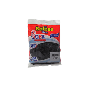 BALAO-LIDER-PRETO