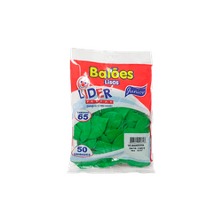 BALAO-LIDER-VERDE-CLARO