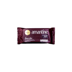 CHOCOLATE-AMANTINE-TABLETE-100G-70--CACAU