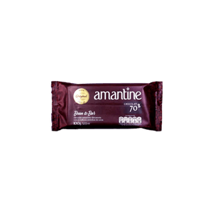 CHOCOLATE-AMANTINE-TABLETE-100G-70--CACAU