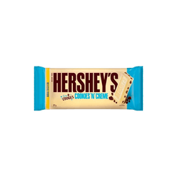 CHOCOLATE-HERSHEYS-TABLETE-77G-BRANCO-COOKIES