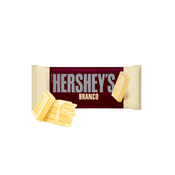 CHOCOLATE-HERSHEYS-TABLETE-82G-BRANCO