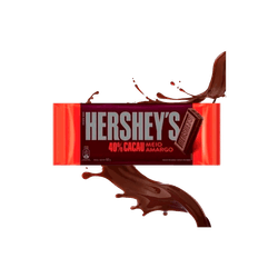 CHOCOLATE-HERSHEYS-TABLETE-82G-MEIO-AMARGO