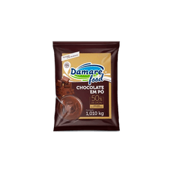 CHOCOLATE-PO-DAMARE-SACHE-101KG-50--CACAU