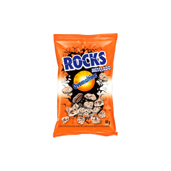 CHOCOLATE-ROCKS-OVOMALTINE-PCT-40G-MESCLADO