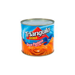DOCE-DE-LEITE-TRIANG-MINEIRO-LATA-800G-CREMOSO