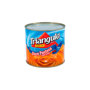 DOCE-DE-LEITE-TRIANG-MINEIRO-LATA-800G-CREMOSO