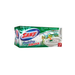 PASTILHA-ADESIVA-SANITARIA-SANY-MIX-3UN-PINHO
