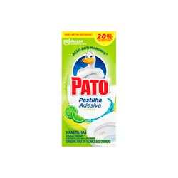 PASTILHA-ADESIVA-PATO-Com3UN-20-DESC-CITRUS