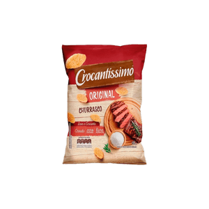 SALGADINHO-CROCANTISSIMO-BIMBO-40G-CHURRASCO