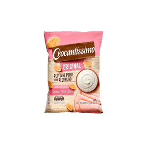SALGADINHO-CROCANTISSIMO-BIMBO-40G-PEIT-PERU-C-REQ