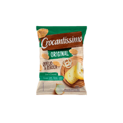 SALGADINHO-CROCANTISSIMO-BIMBO-40G-QUEIJO-E-CEBOLA