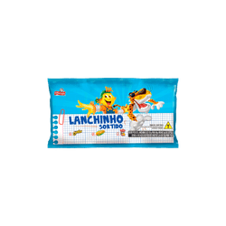 SALGADINHO-ELMA-CHIPS-LANCHINHO-98G-SORTIDO-Com5UNID