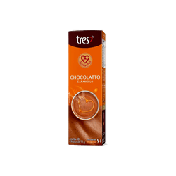 C.LACTEO-3-CORA-CAPSULA-10UN-CX110G-CHOCO-ComCARAMEL