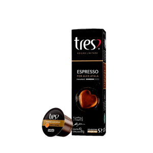 CAFE-3-CORA-CAPSULA-10UN-CX-80G-ALEX-ATALA