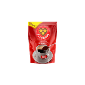 CAFE-3-CORA-SOLUVEL-PO-REFIL-50G-EXTRA-FORTE