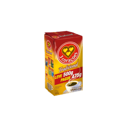 CAFE-3-CORACOES-LV500G-PG475G-TRADICIONAL