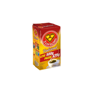 CAFE-3-CORACOES-LV500G-PG475G-TRADICIONAL