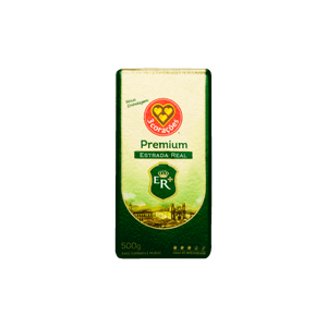 CAFE-3-CORACOES-PREMIUM-POUCH-500G-ESTRADA-REAL