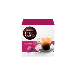 CAFE-DOLCE-GUSTO-CAPSULA-Com10UN-ESPRESSO