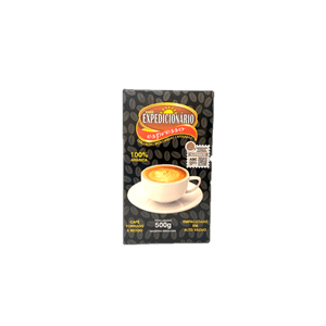 CAFE-EXPEDICIONARIO-500G-EXPRESSO