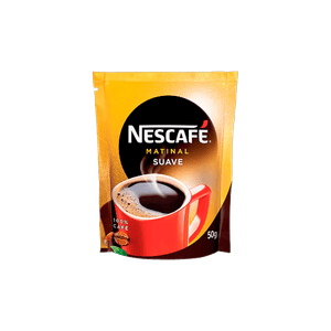 CAFE-NESCAFE-SOLUVEL-SACHE-50G-MATINAL