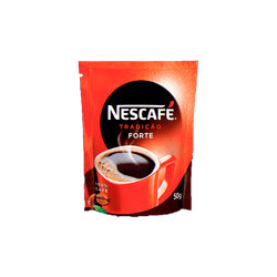 CAFE-NESCAFE-SOLUVEL-SACHE-50G-TRADICAO