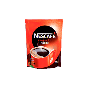 CAFE-NESCAFE-SOLUVEL-SACHE-50G-TRADICAO
