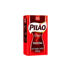 CAFE-PILAO-VACUO-500G-TRADICIONAL