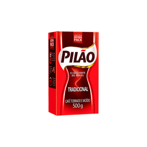 CAFE-PILAO-VACUO-500G-TRADICIONAL