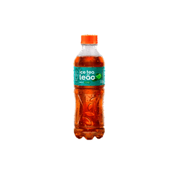 CHA-ICE-TEA-LEAO-GARRAFA-300ML-LIMAO