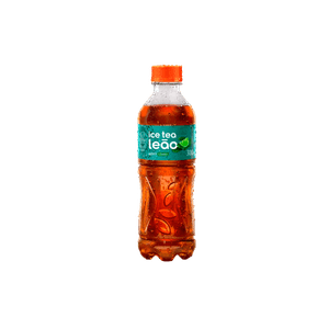 CHA-ICE-TEA-LEAO-GARRAFA-300ML-LIMAO