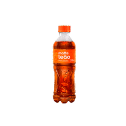 CHA-ICE-TEA-LEAO-GARRAFA-300ML-ORIGINAL
