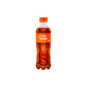CHA-ICE-TEA-LEAO-GARRAFA-300ML-ORIGINAL