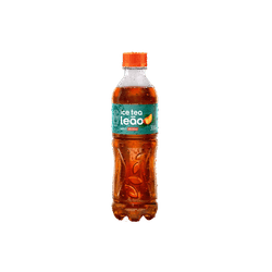 CHA-ICE-TEA-LEAO-GARRAFA-300ML-PESSEGO