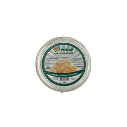ALHO-DESIDRATADO-POMAR-POTE-100G