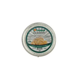 ALHO-DESIDRATADO-POMAR-POTE-100G