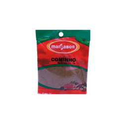 COMINHO-EM-PO-MAIS-SABOR-PCT-10G