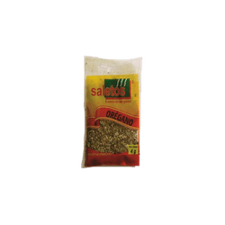 OREGANO-SALETOS-4G