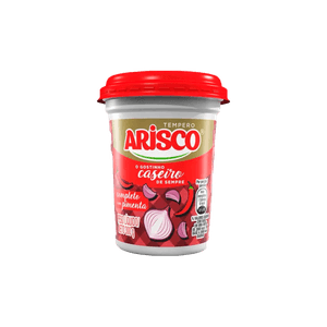 TEMPERO-ARISCO-COMPLETO-POTE-300G-COM-PIMENTA