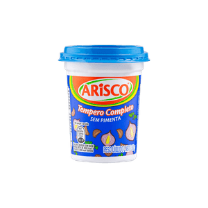 TEMPERO-ARISCO-COMPLETO-POTE-300G-SEM-PIMENTA