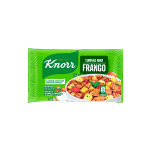 TEMPERO-EM-PO-KNORR-PACOTE-50G-FRANGO