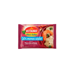 TEMPERO-MAIS-SABOR-YOKI-60G-NORDESTINO