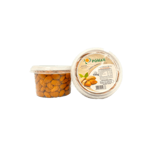 AMENDOA-CRUA-POMAR-POTE-180G