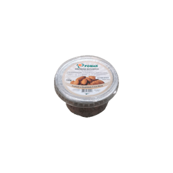 AMENDOA-DEFUMADA-POMAR-POTE-150G