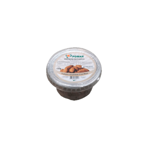 AMENDOA-DEFUMADA-POMAR-POTE-150G