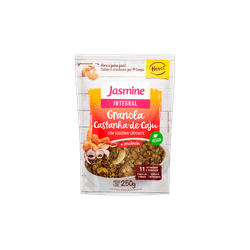 GRANOLA-JASMINE-POUCH-250G-INTEGRAL-CASTANHA-CAJU