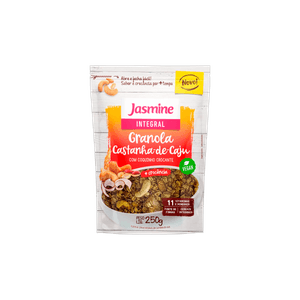 GRANOLA-JASMINE-POUCH-250G-INTEGRAL-CASTANHA-CAJU