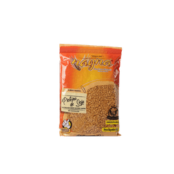 PROTEINA-DA-SOJA-NAYNA-PACOTE-300G-GALINHA