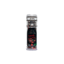 MIX-DE-PIMENTA-ALTIS-SPICES-50G-MOEDOR